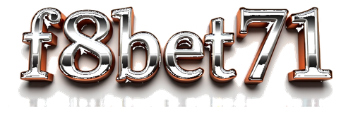 f8bet71 logo