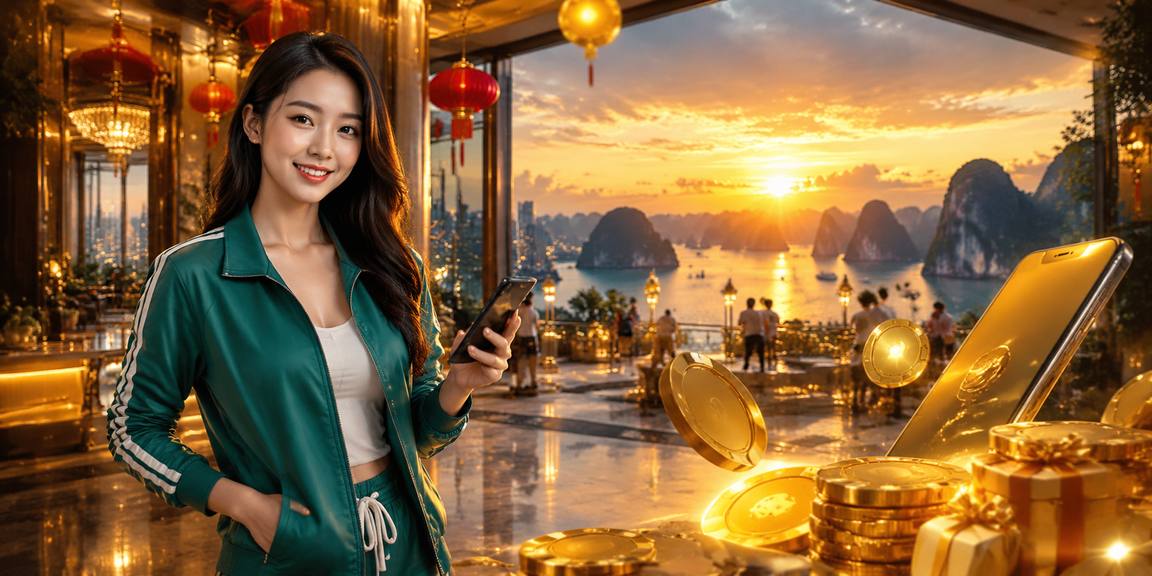f8bet71 Sportsbook