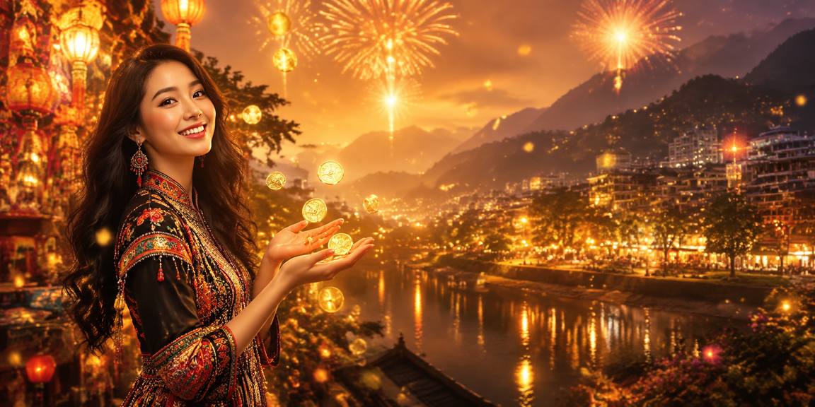 f8bet71 Cơ Chế Megaways Hoạt Động Thế Nào Trên f8bet71