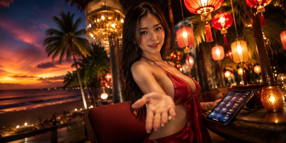f8bet71 Hai màn hình cuộn, một tính năng Wild khóa cột mạnh mẽ