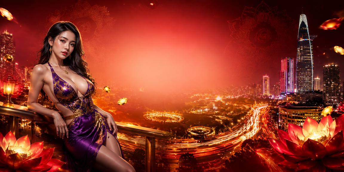 f8bet71 Điều khoản và điều kiện của f8bet71