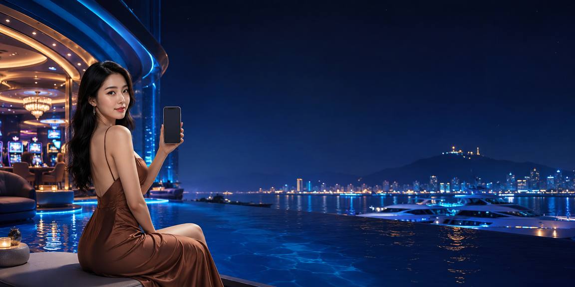 f8bet71 Mở tài khoản f8bet71 trong ba bước với MoMo, ZaloPay và VNPay